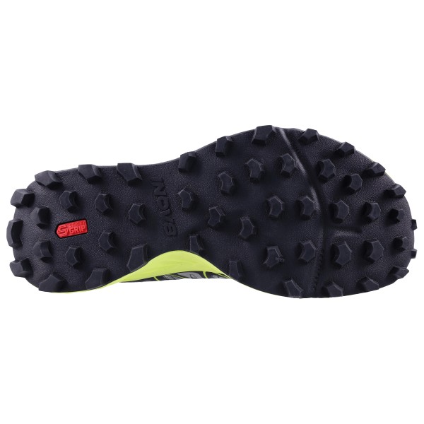 Inov8 - Women's Mudtalon Speed V2 - Chaussures de trail
