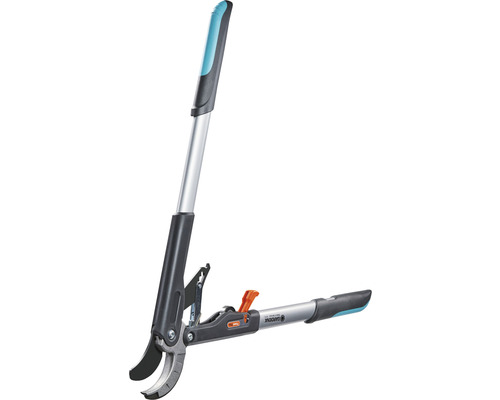 GARDENA Comfort Smartcut snoeischaar