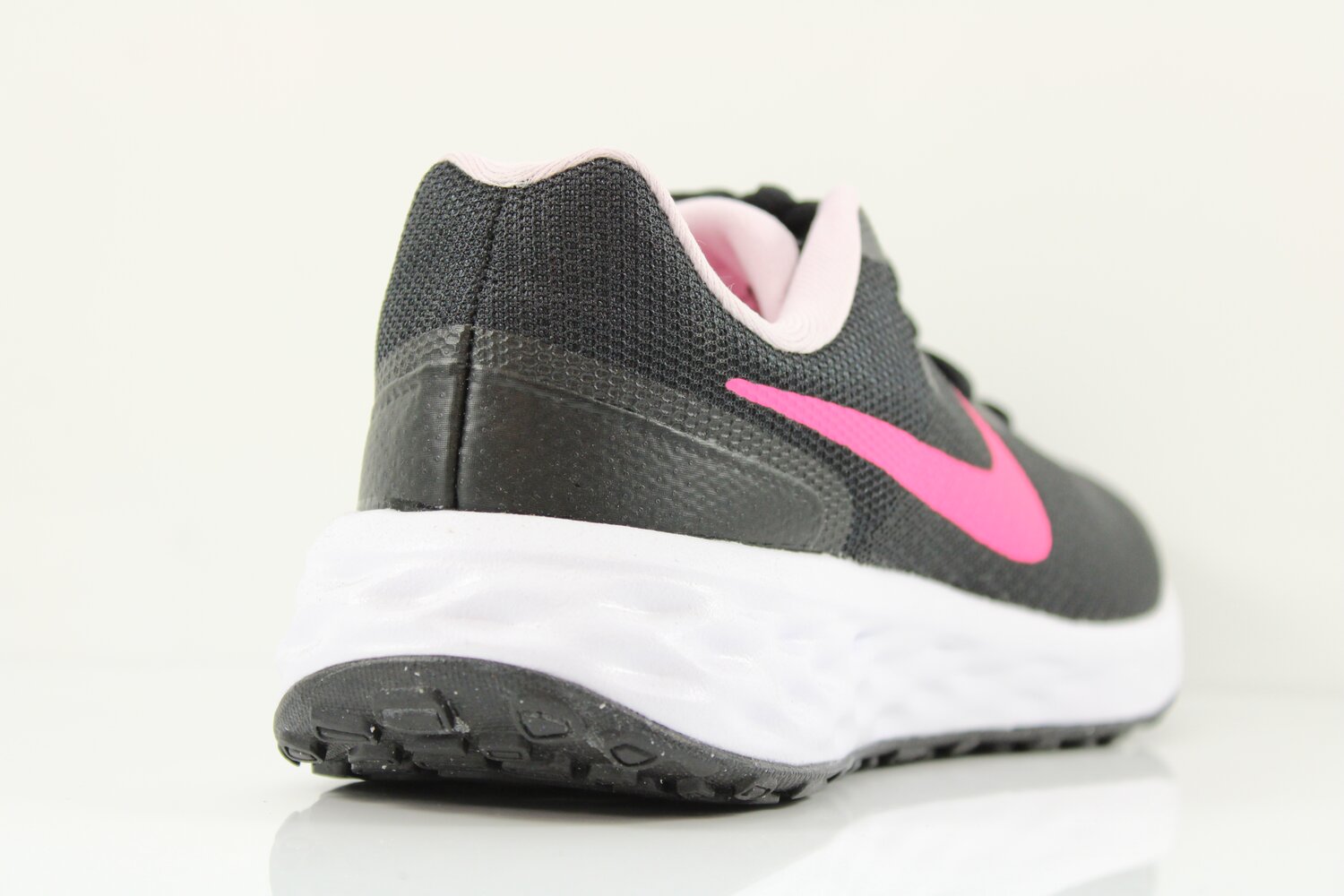 Nike Sneaker