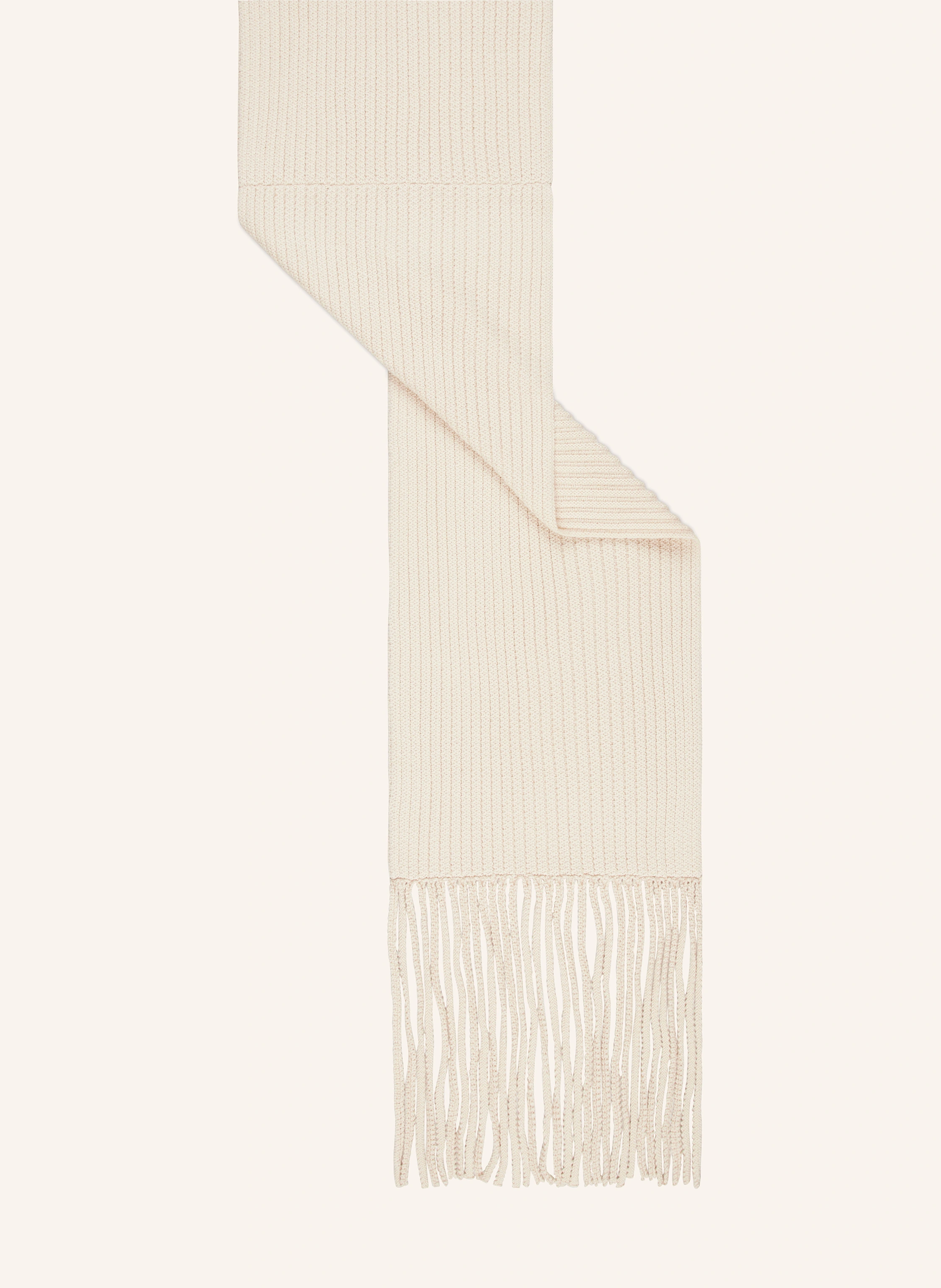 SANDRO Schal