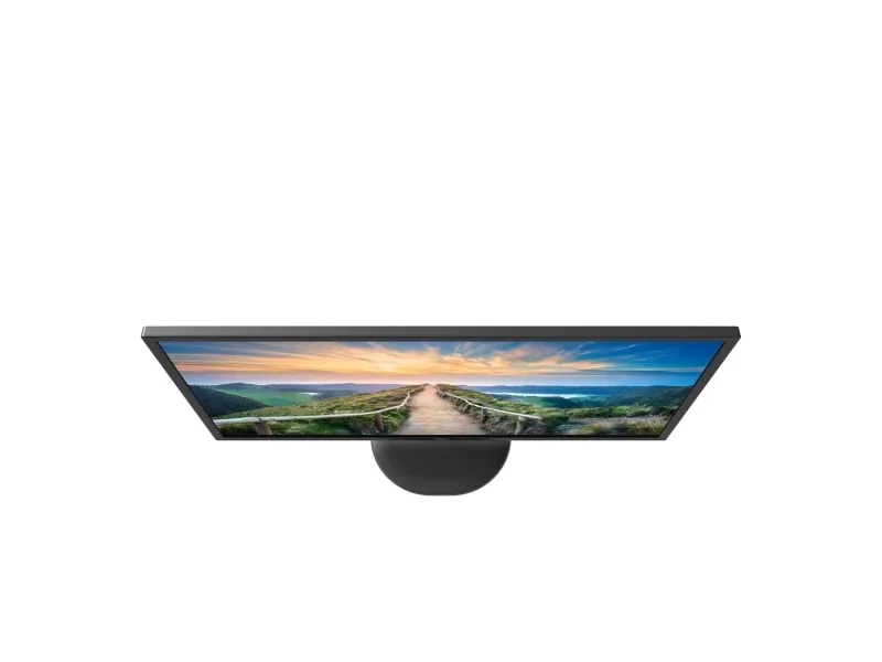 AOC V4 Q32V4, 80 cm (31.5