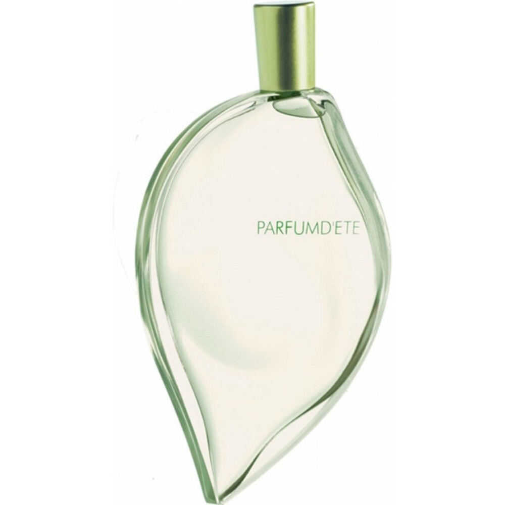 Kenzo d'Ete Eau de Parfum Spray75 ml