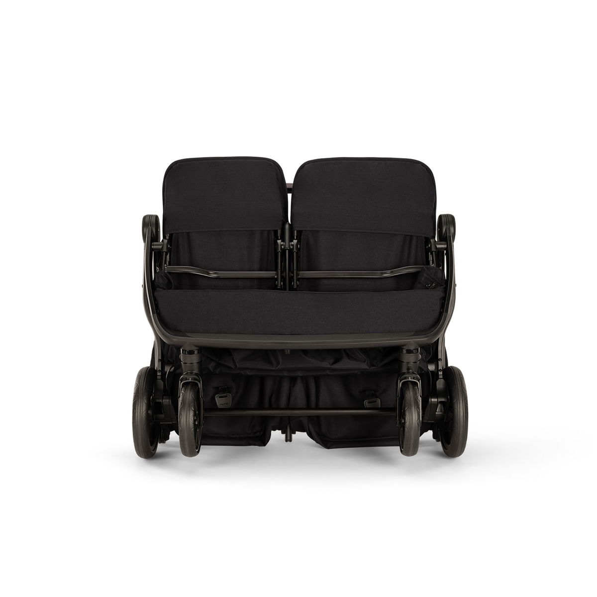 nunanuna   trvl dubl caviar