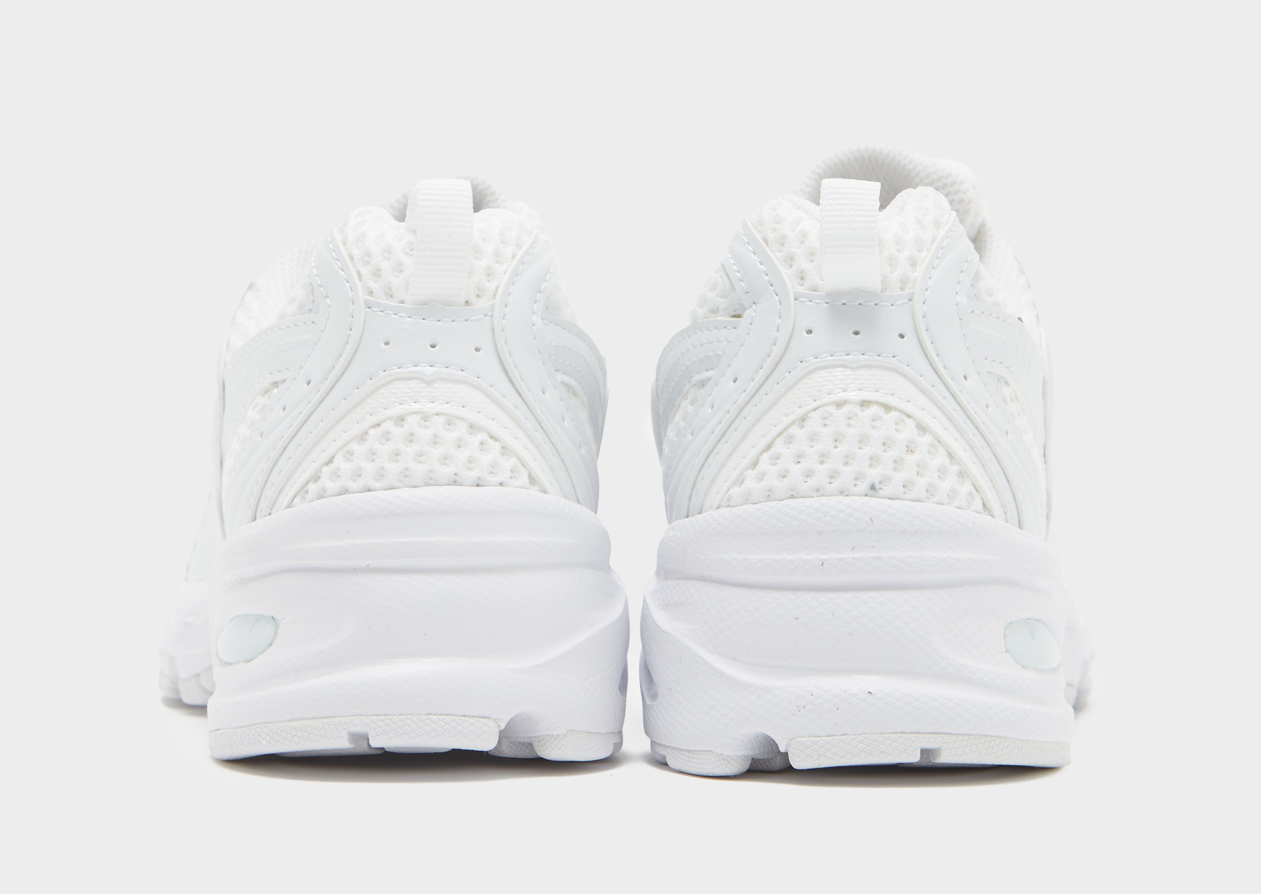 New Balance 530 Femme