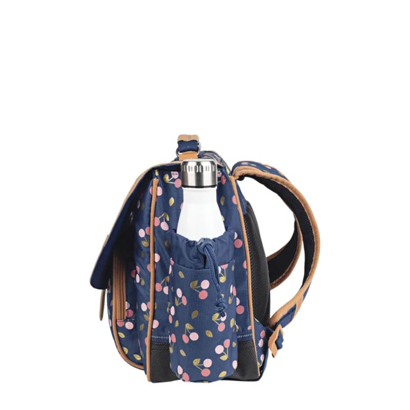 Cartable Scolaire Vacances d'Été 38 cm Alexa