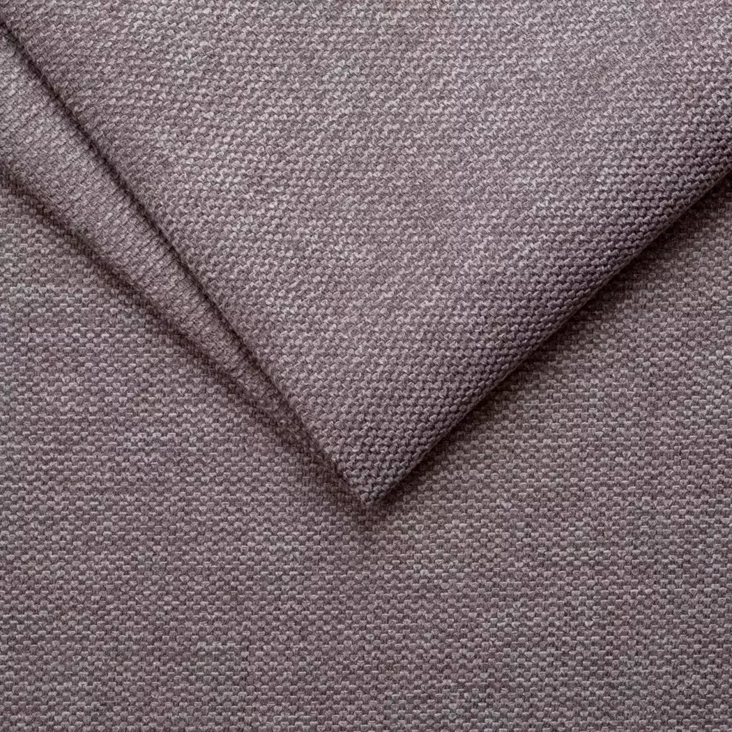 Sofa Nova