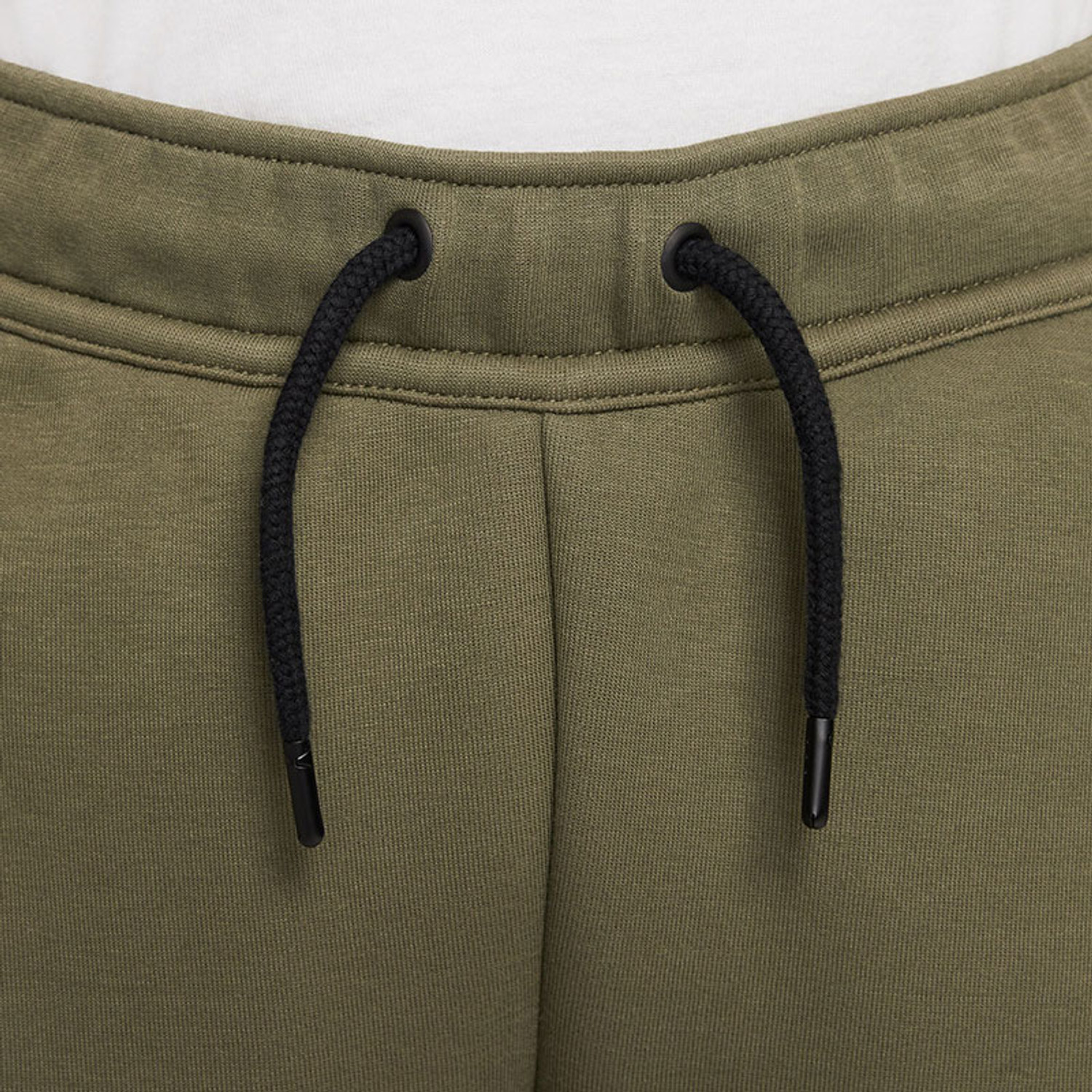 Nike Tech Fleece Trainingspak Kids