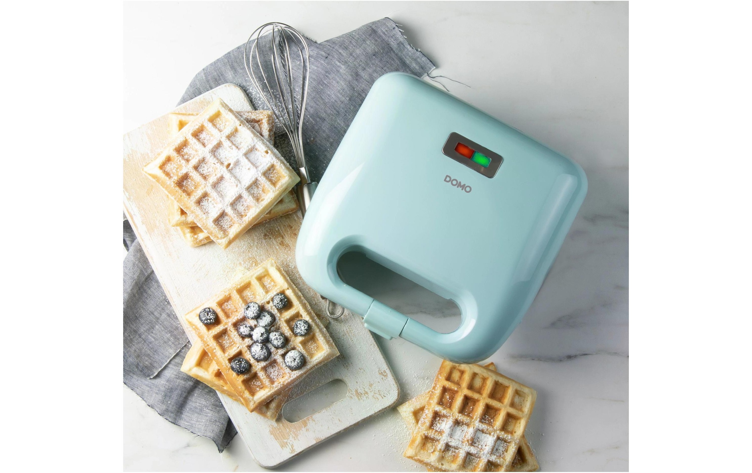 Domo Sandwichmaker »DO1105C 750 W« 750 W
