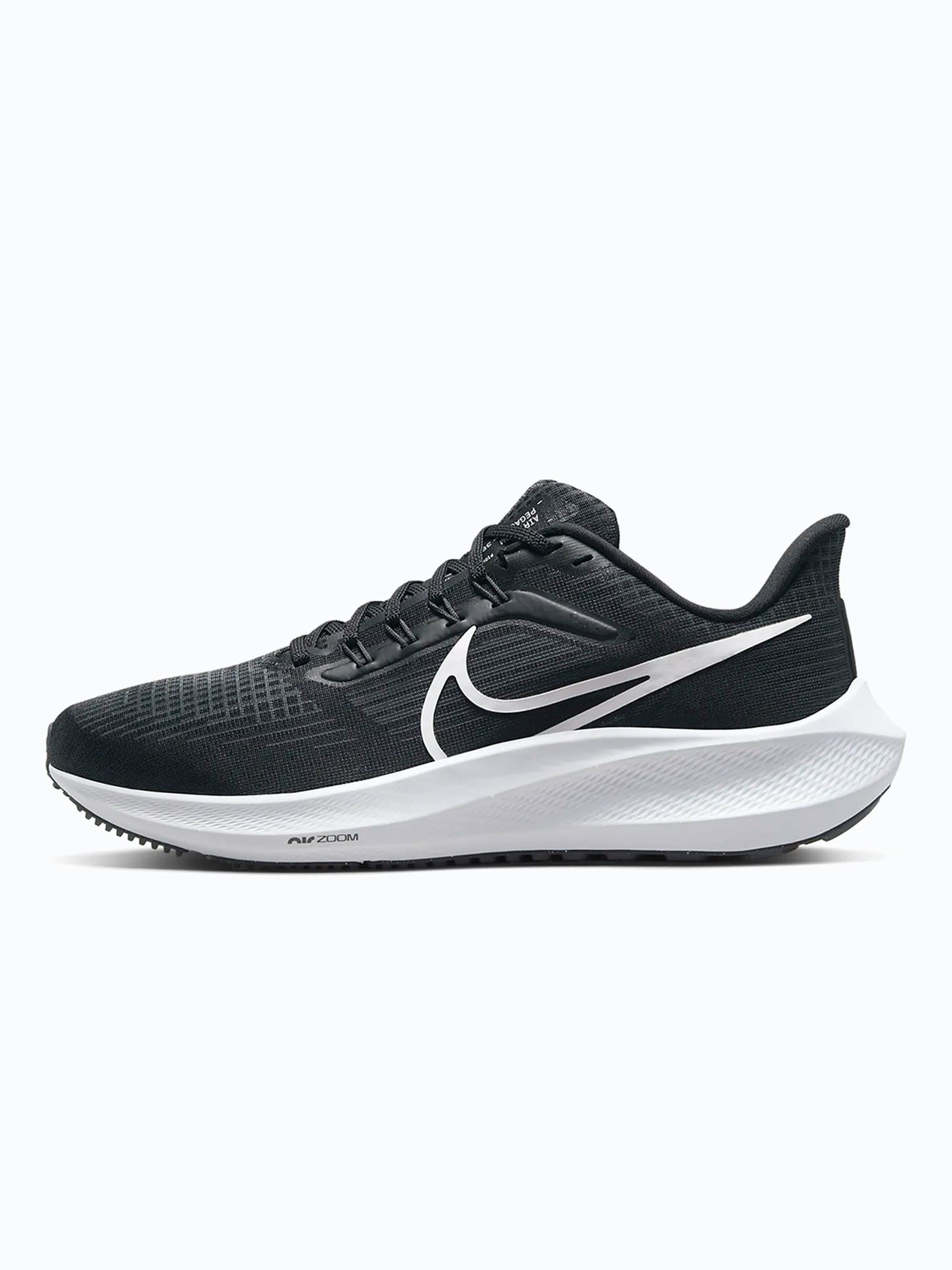 Air Zoom Pegasus 39