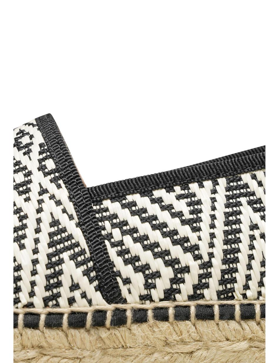 ESPADRILLES TAYLOR W EP