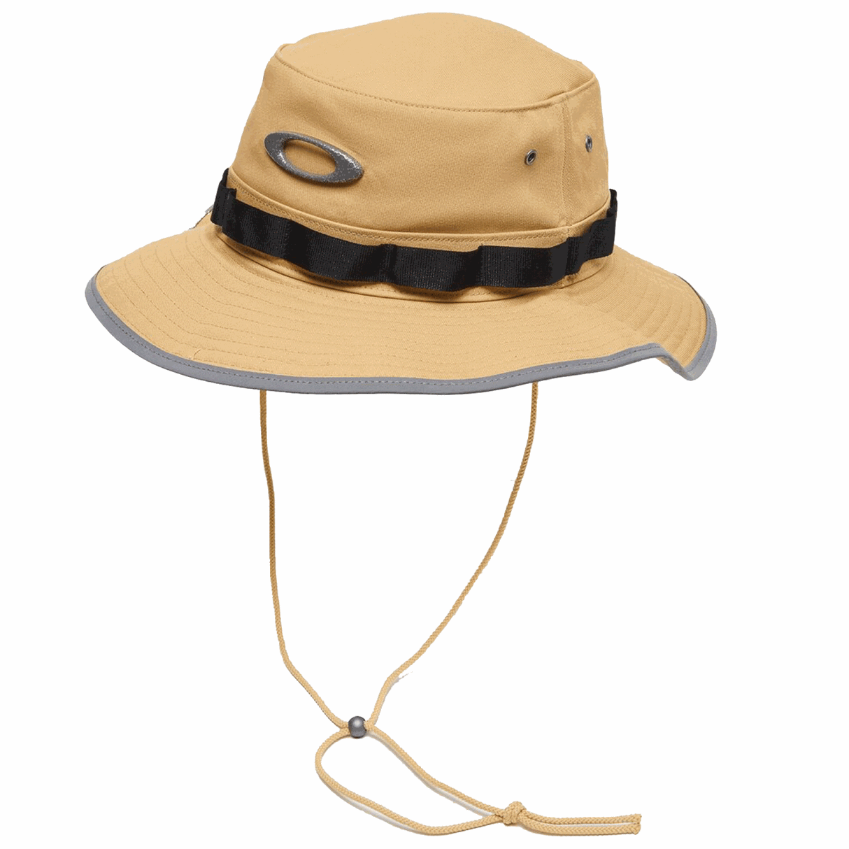 Oakley<br>Field Boonie Hat