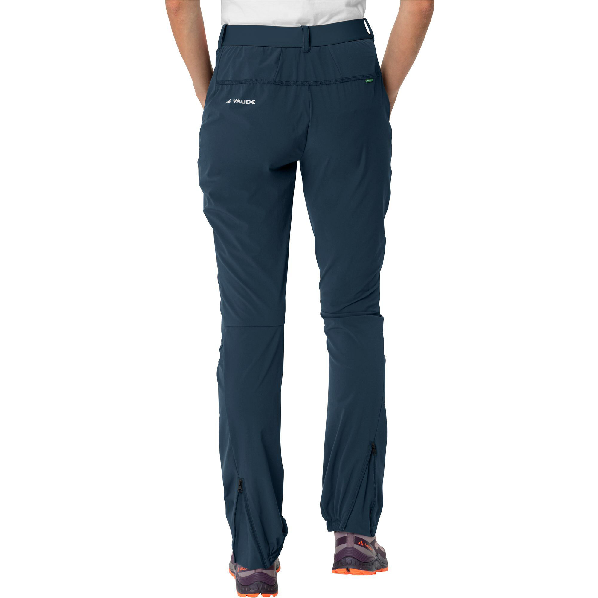 VaudeWo Scopi Pants II