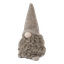 Nisse 20 cm