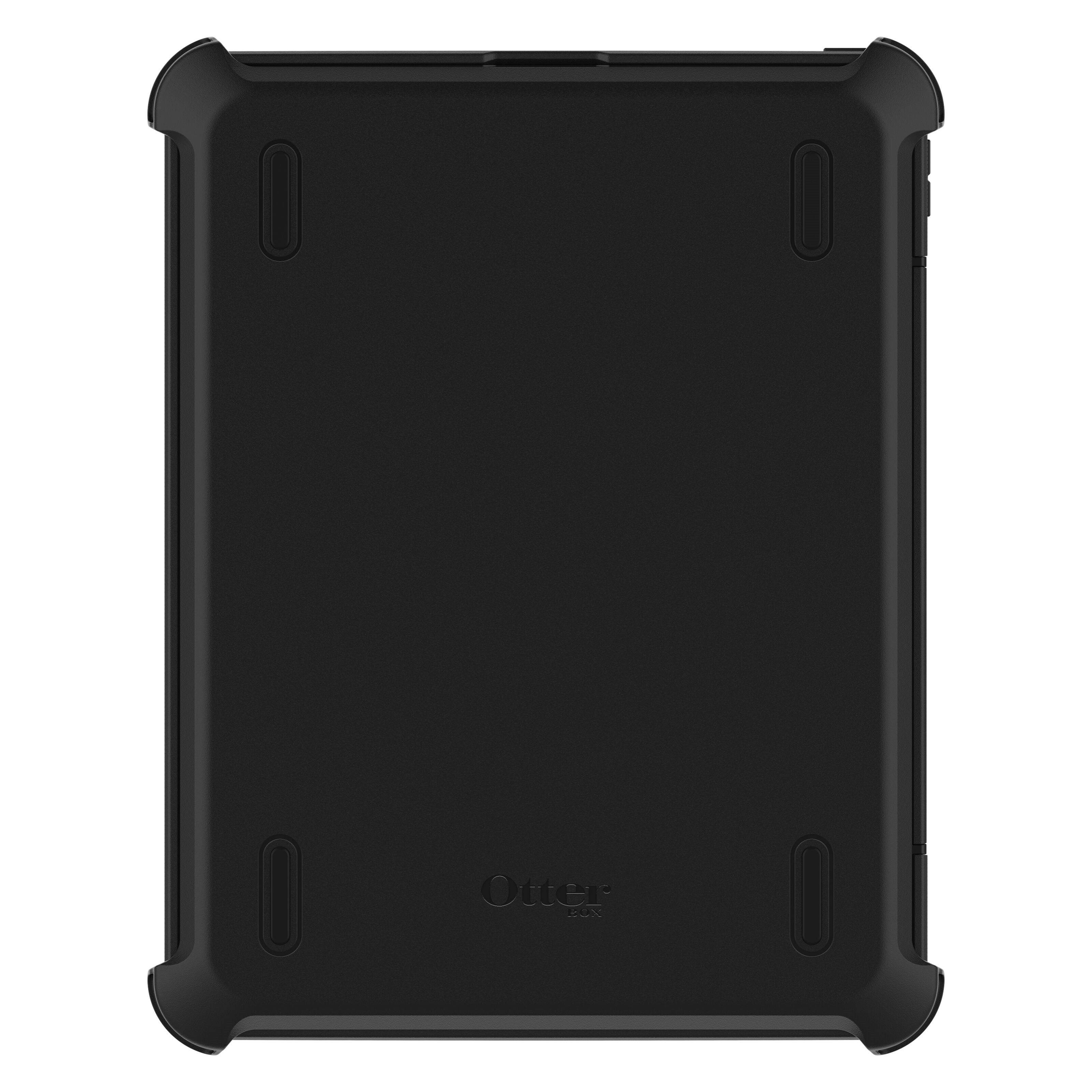 Otterbox Defender Etui for iPad Pro 12,9