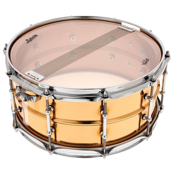 Ludwig 14