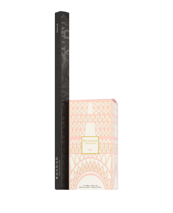 Baobab Collection My First Baobab Paris Diffuser 250ml