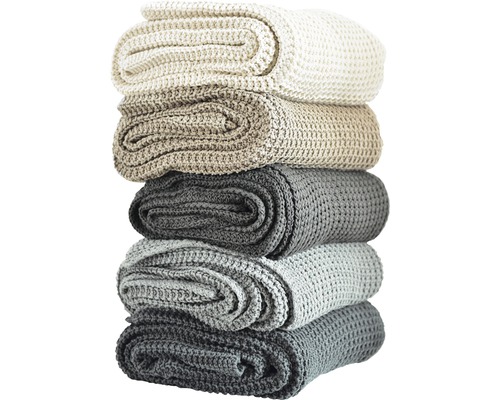 Alen zanddeken 150x200 cm
