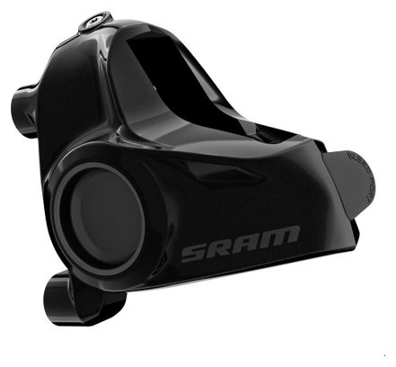 Frein à disque avant aéro SRAM S900 Flat Mount