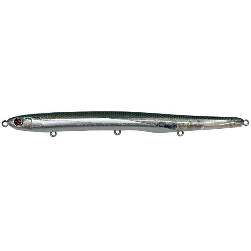 Leurre De Surface Reed Feel - 10Cm