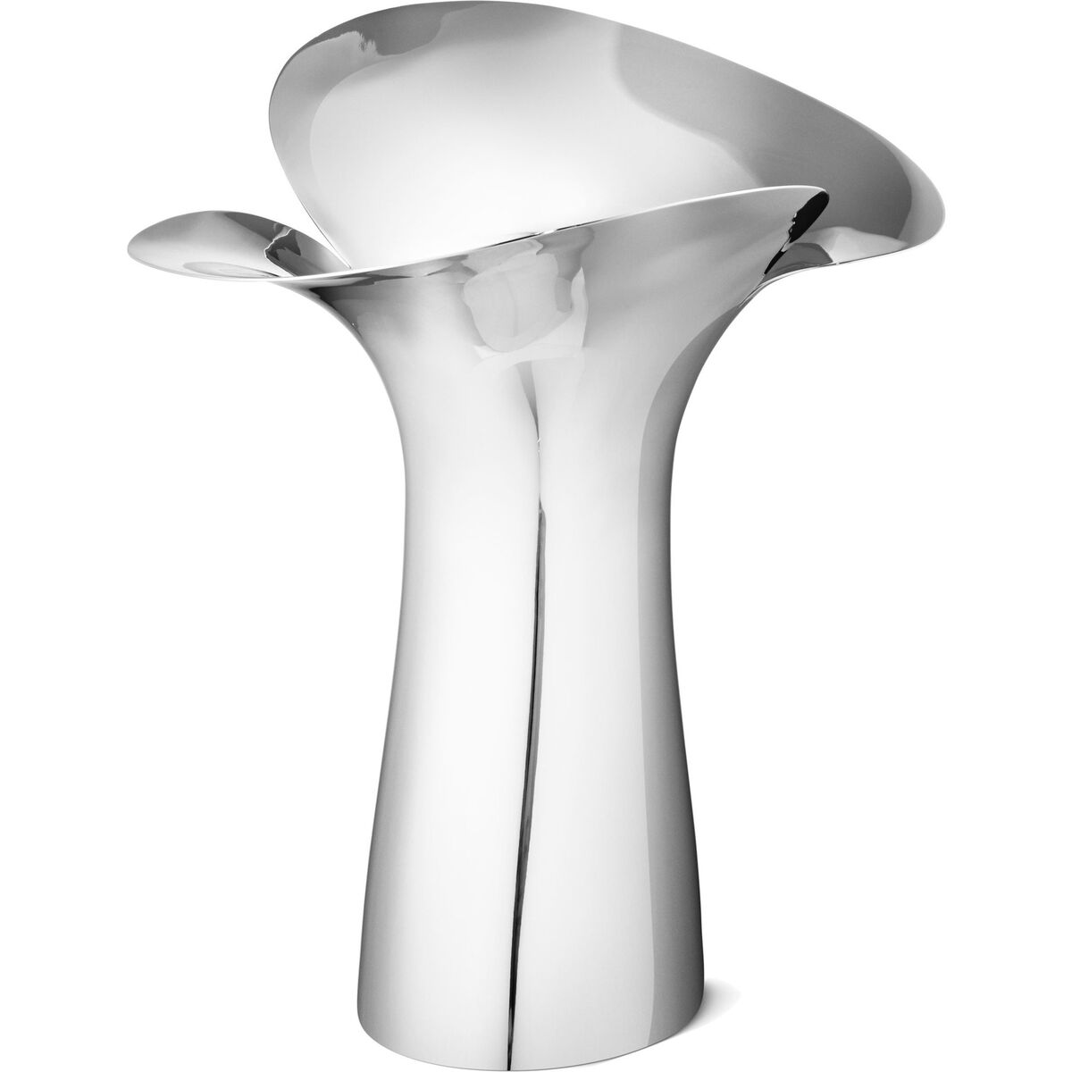 Bloom Botanica vase, stor