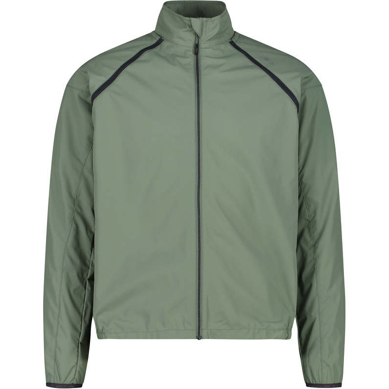 CMP Herren Jacke
