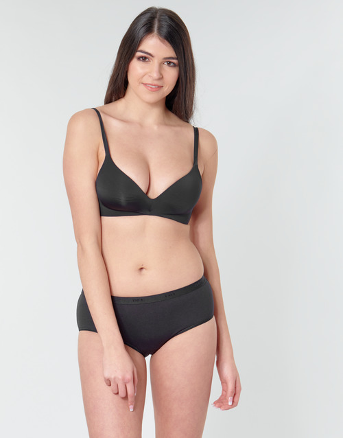 DIM - BO ECODIM X5 - Noir / Beige / Blanc / Gris / Blanc