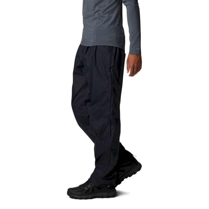Pouring Adventure II Pant - Pantalon imperméable homme