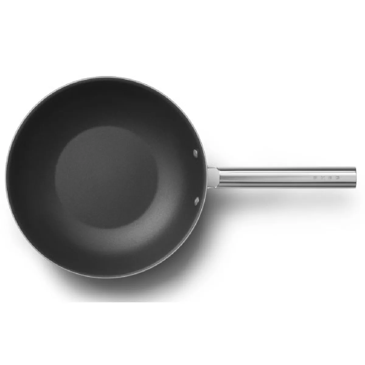 Smeg CKFW3001BLM
