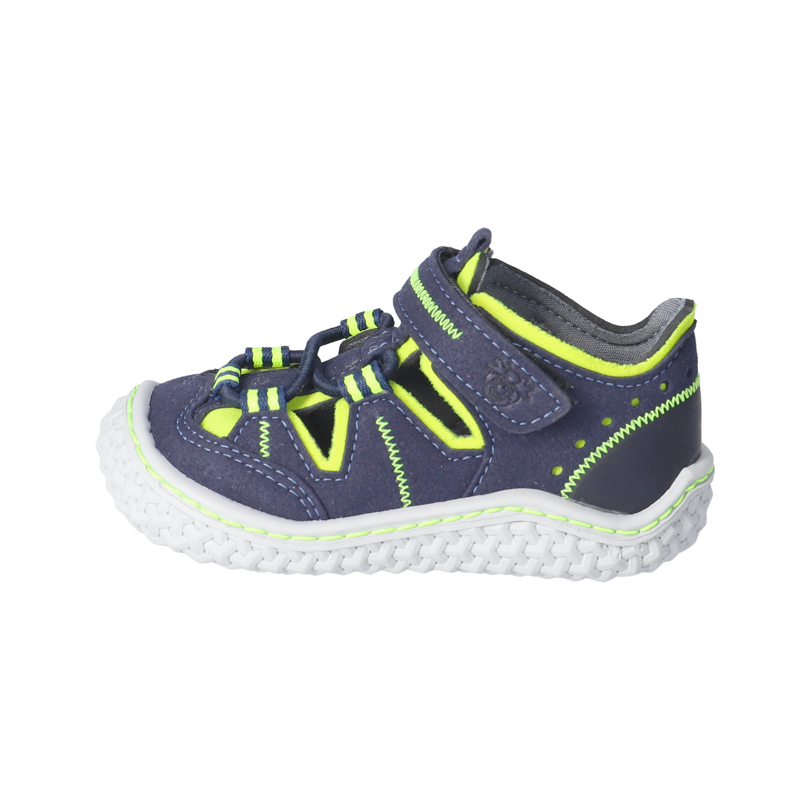 JERRY - Barfußschuhe