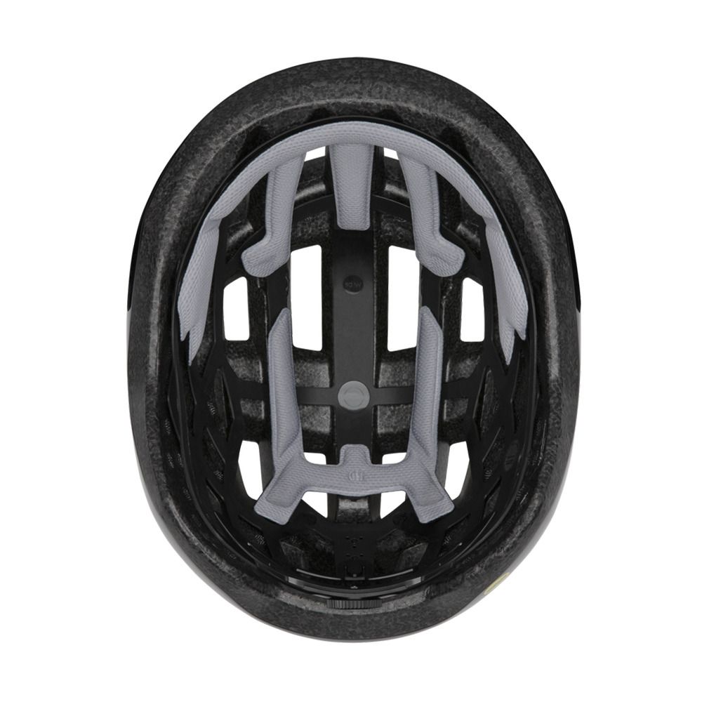 Smith SIGNAL - Casque black