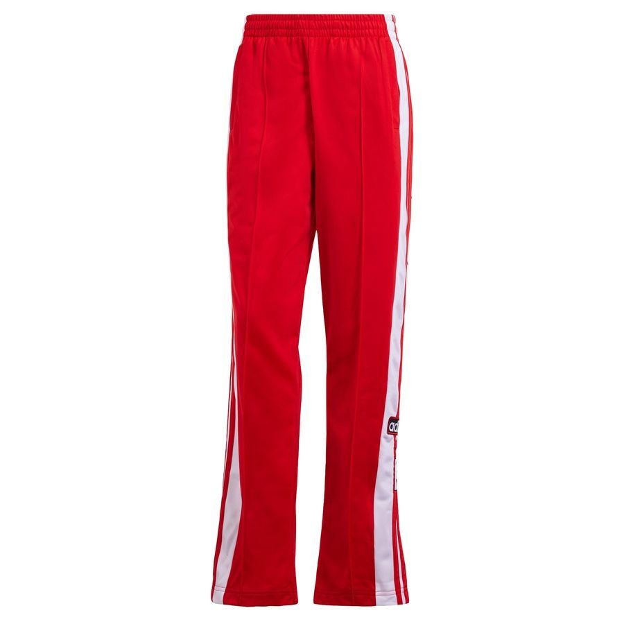 Adidas Original Pantalon Adibreak