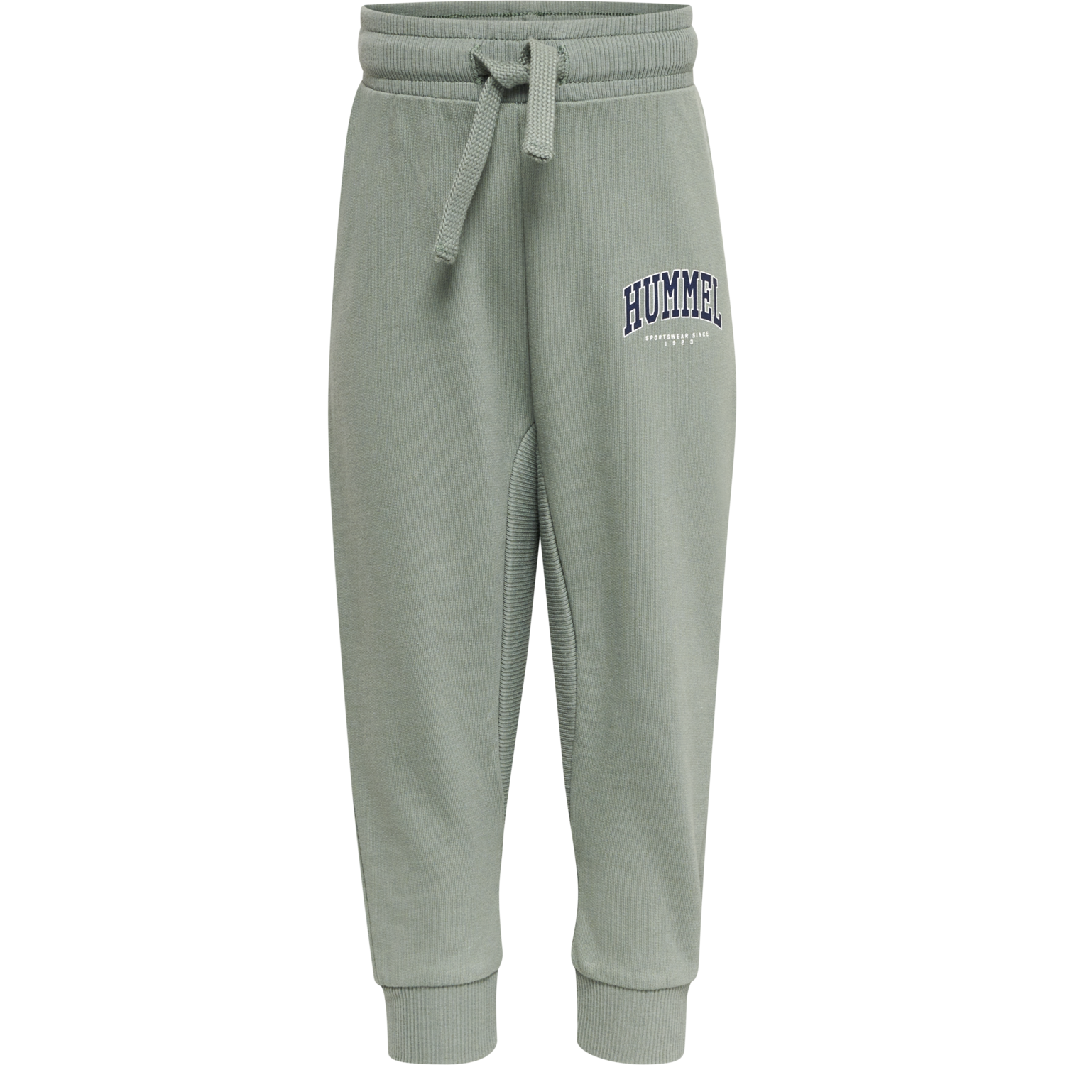 hmlFAST APPLE PANTS
