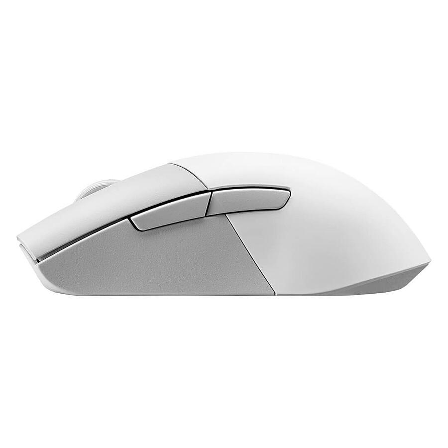 Asus ROG Keris Wireless AimPoint - Moonlight