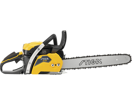 Benzine kettingzaag STIGA CS 755, 45cm