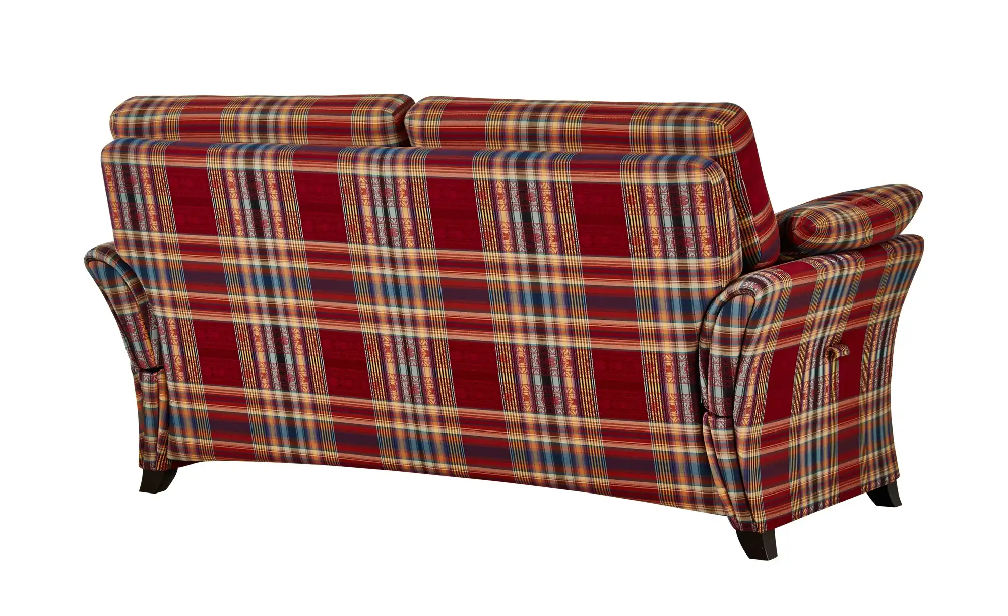 Sofa 2-sitzig Mikado