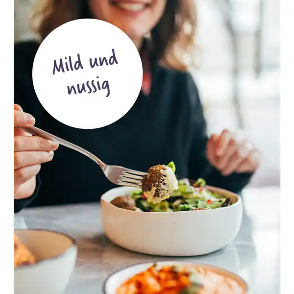 Falafel