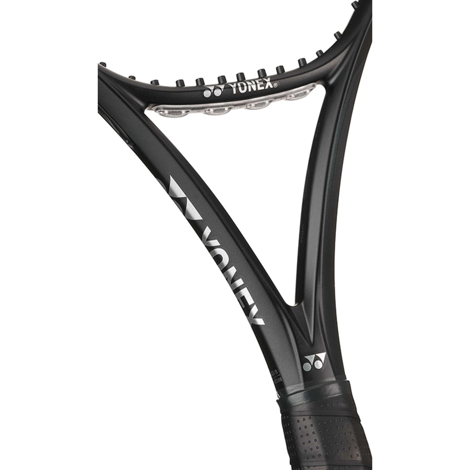 Yonex Ezone 98 305 Gr.