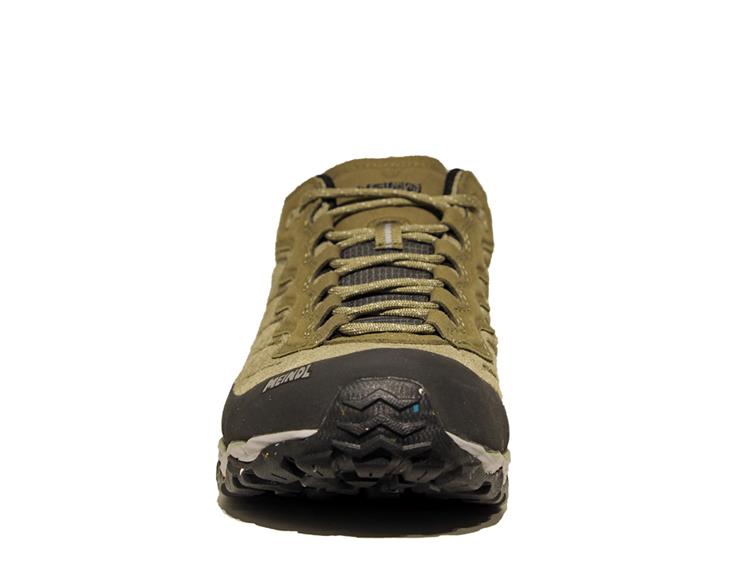 Meindl Arone GTX 4761 schilf