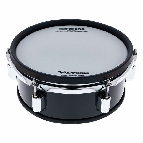 Roland 10