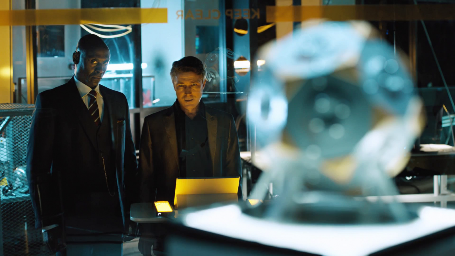 Quantum Break- PC
