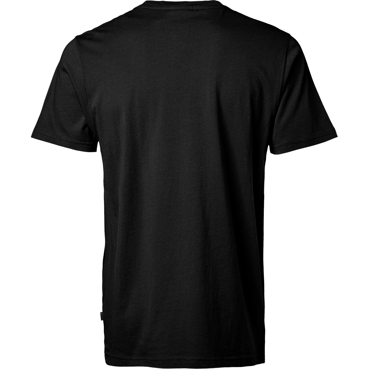 H2O Happy T-shirt