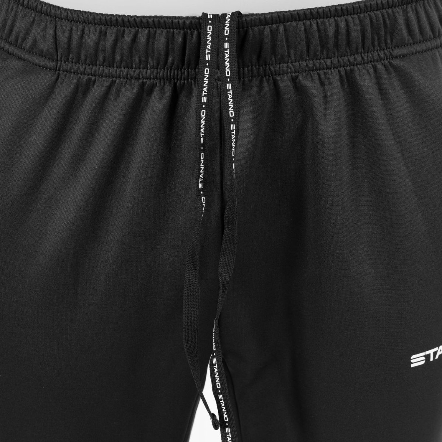 Stanno Prime Pants HV SC Overwetering