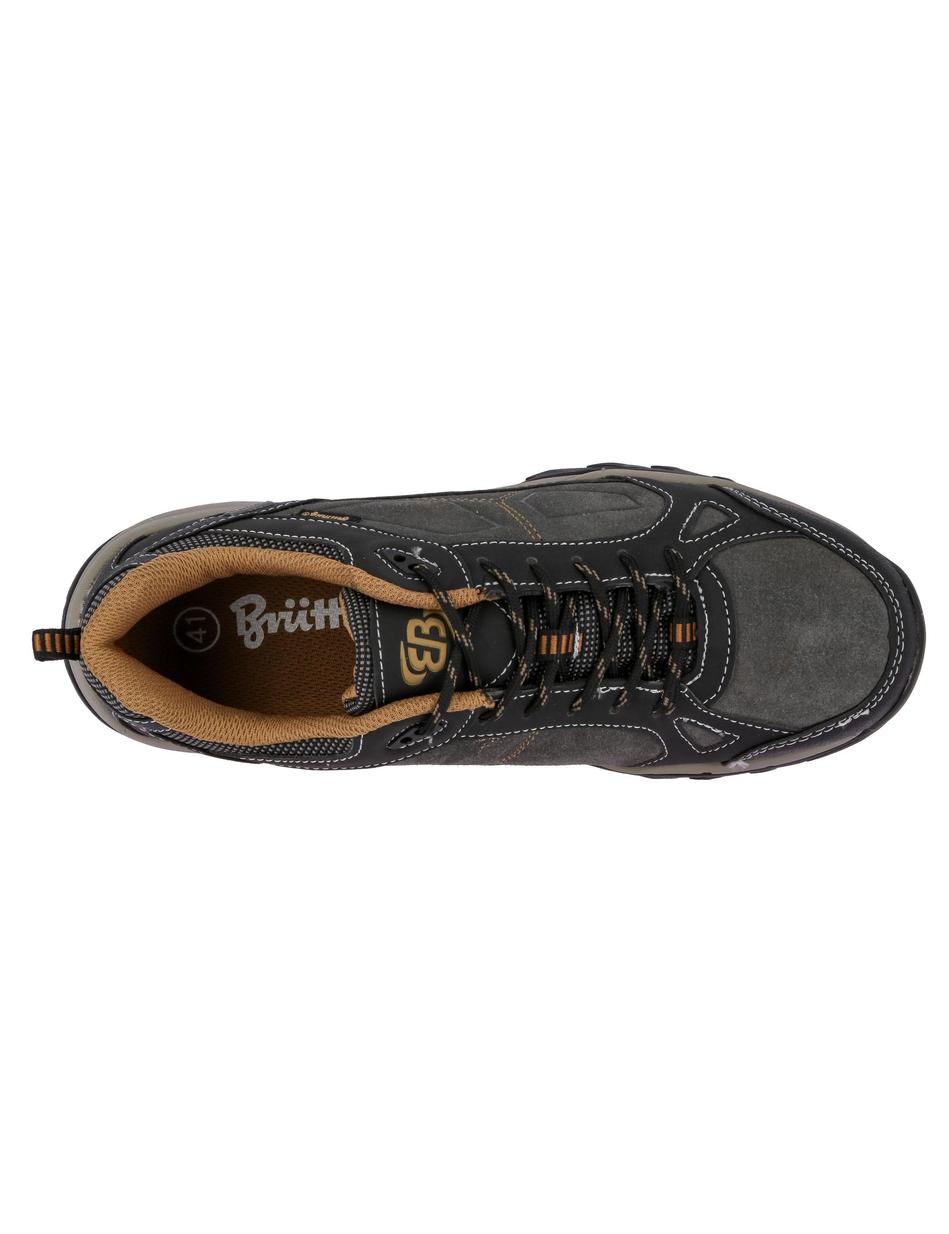 Outdoorschuh Akron