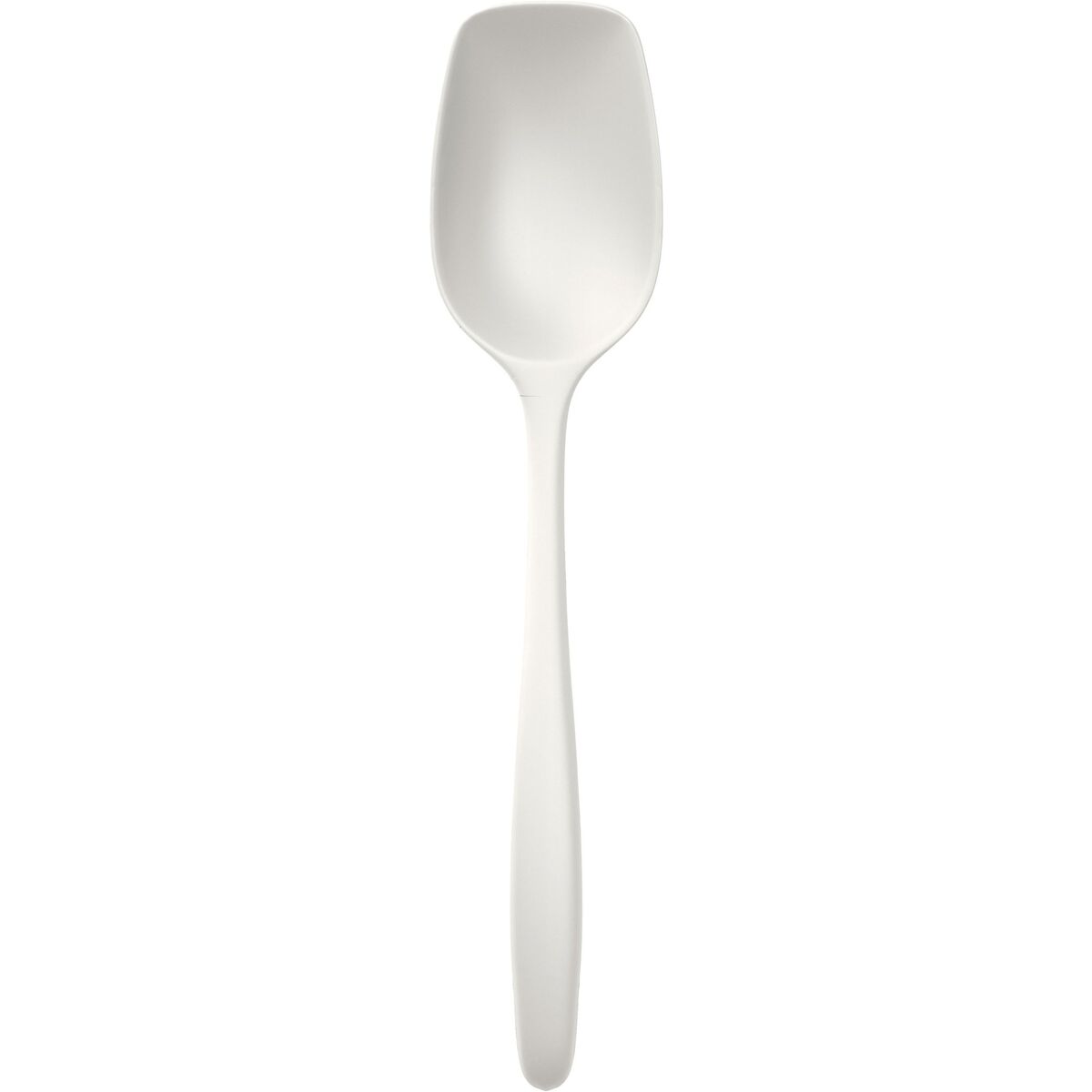 Classic Gryteskje 25 cm, hvit