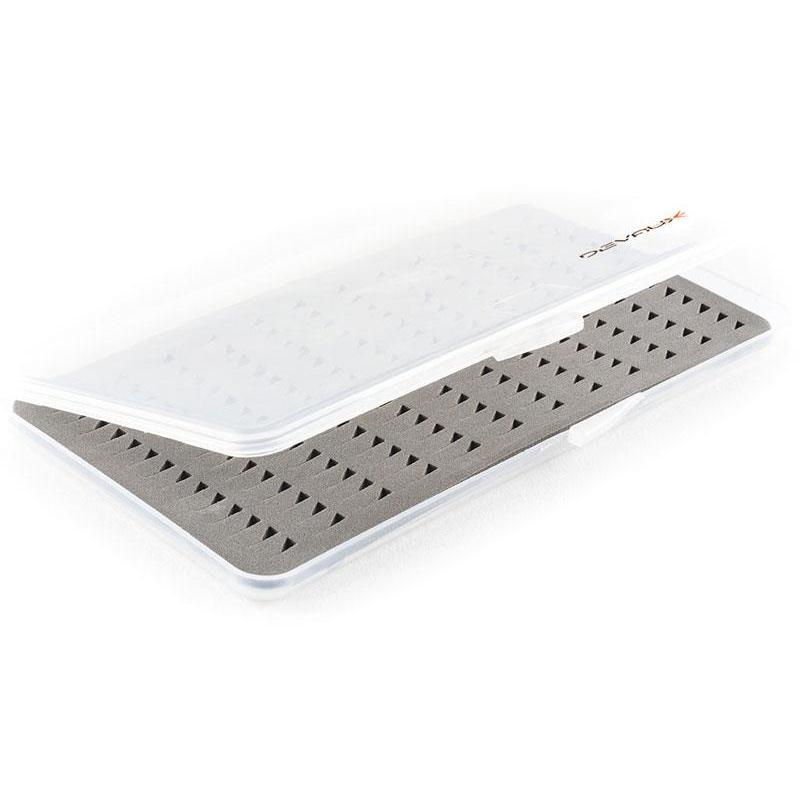Boite Mouche Devaux Ouibox Dvx Slim
