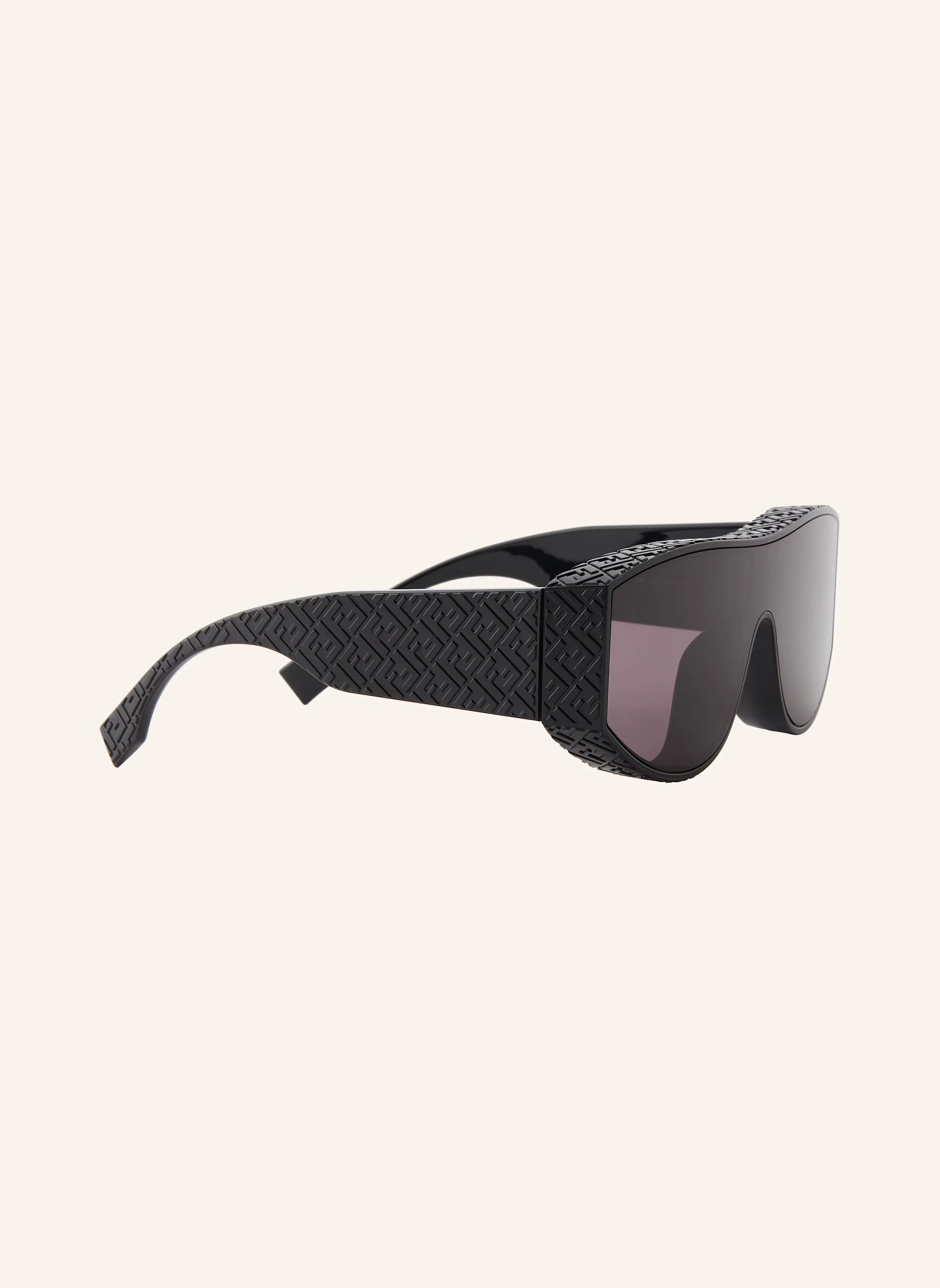 FENDI Sonnenbrille FN000772