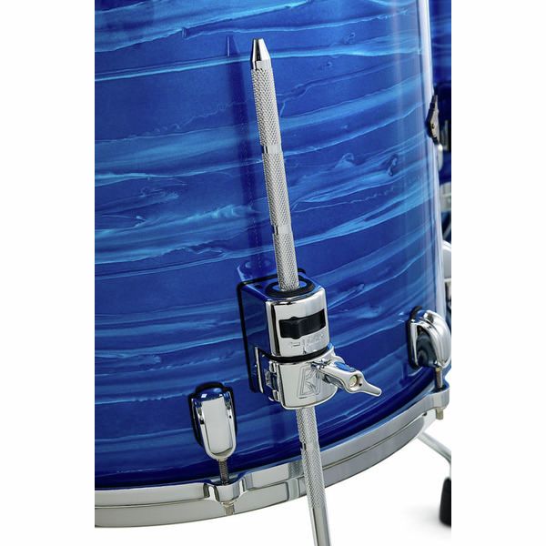 Tama Starcl. Walnut/Birch 5pcs -LOR