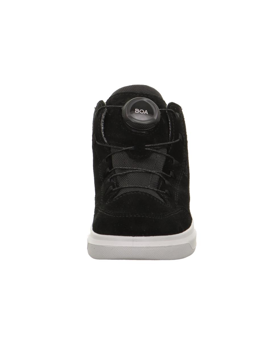 Sneaker High COSMO