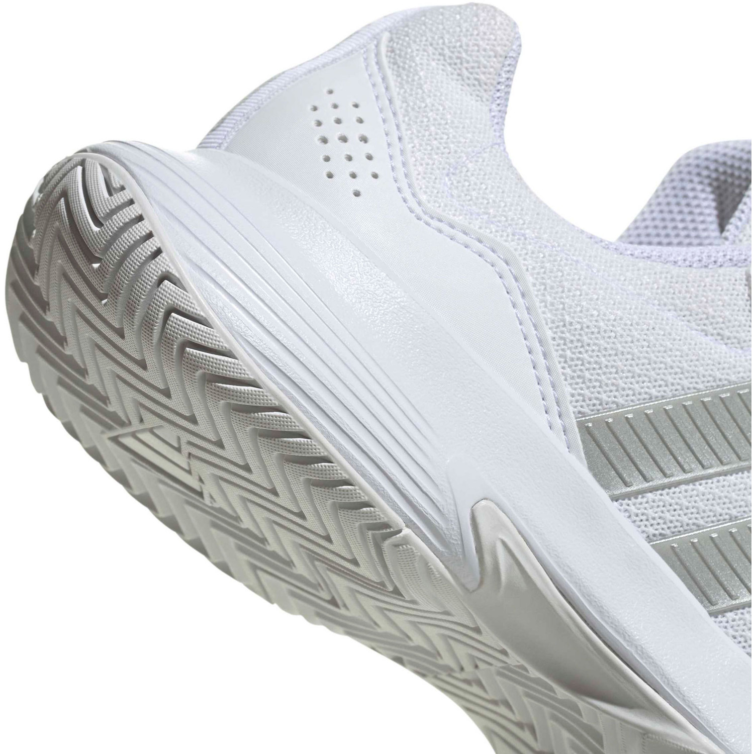 adidas GameCourt 2 Dames
