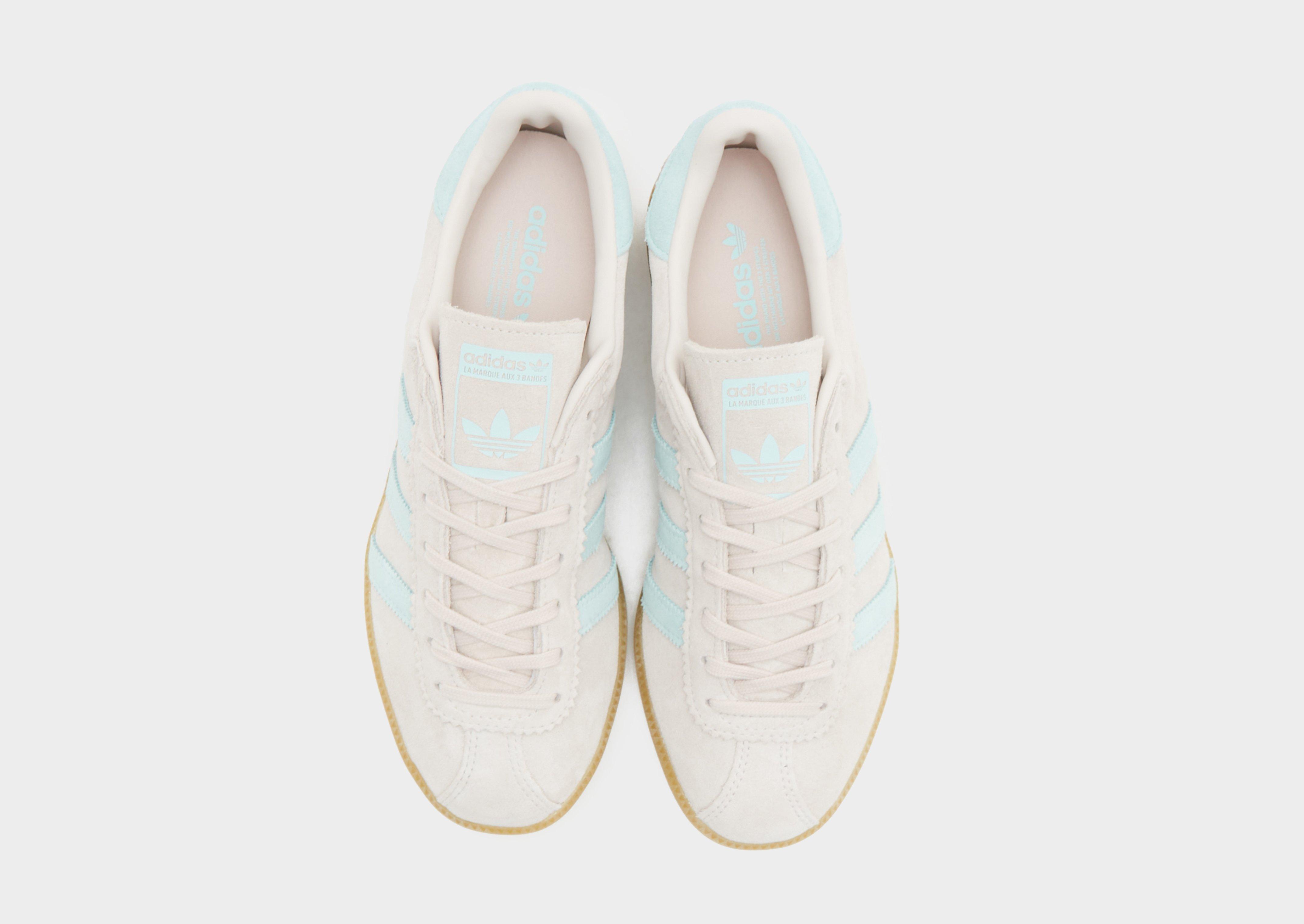 adidas Originals BRMD Femme